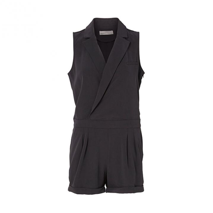 € 49,95