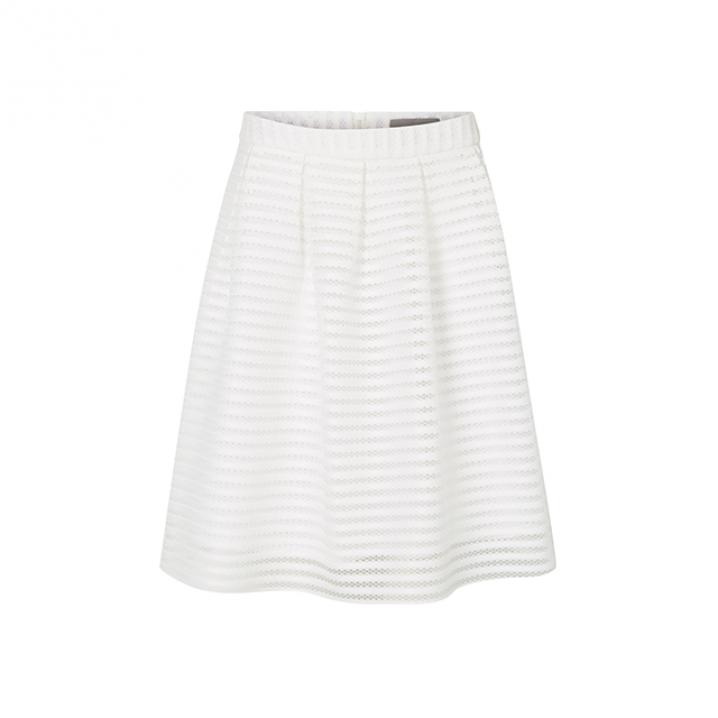 € 34,95