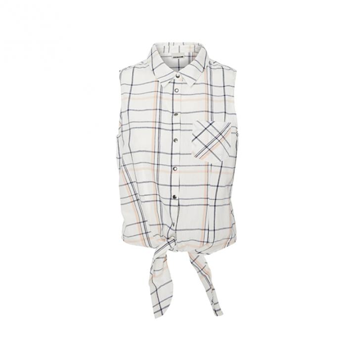 € 24,95