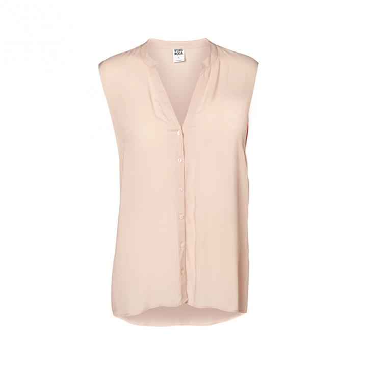 € 19,95