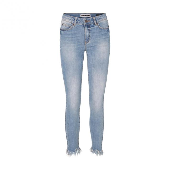 € 59,95