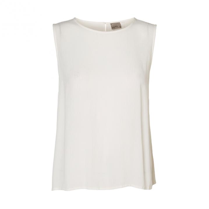 € 19,95