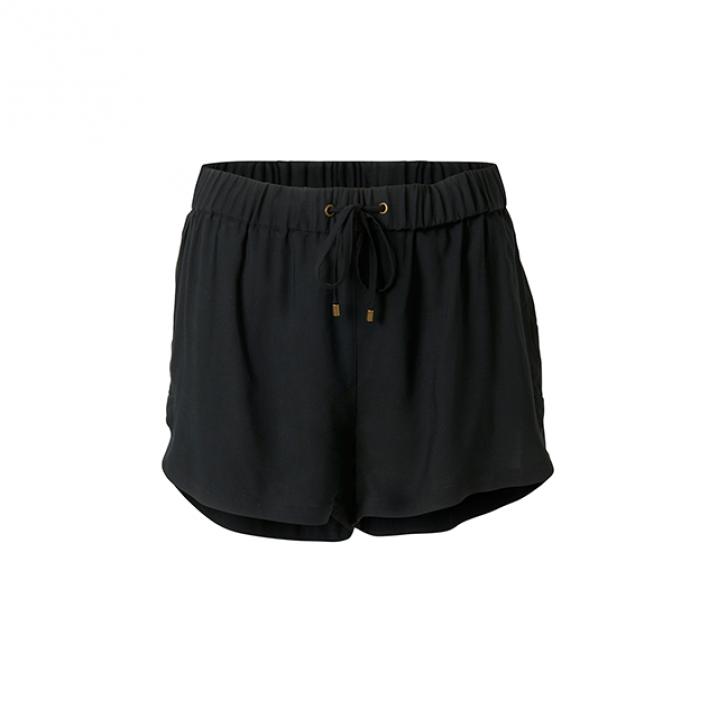€ 12,95