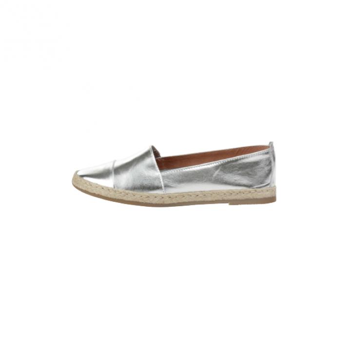€ 64,95