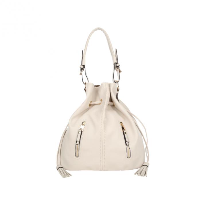 € 49,95