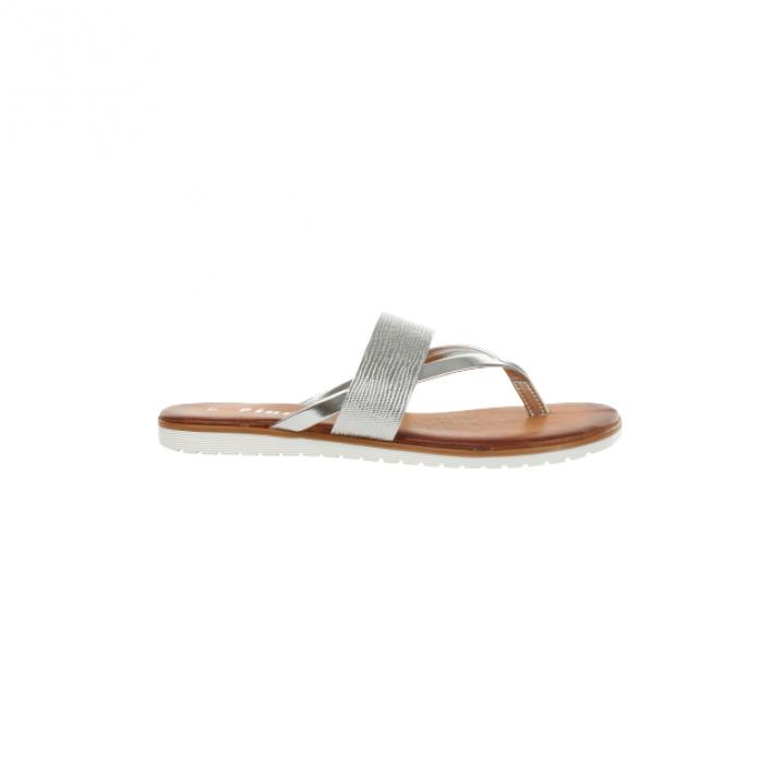 € 49,95