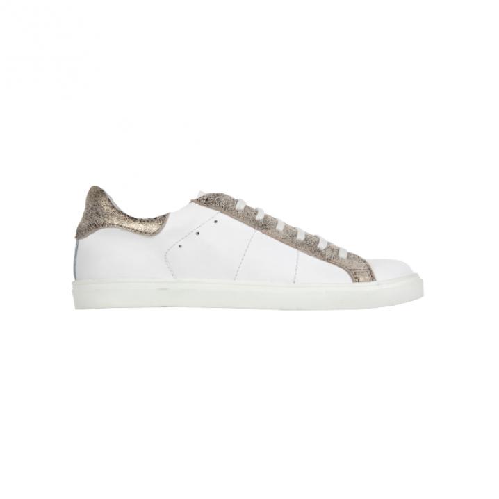€ 84,95