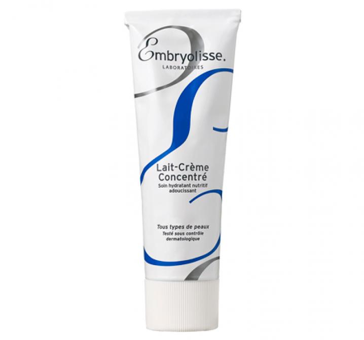 Embryolisse