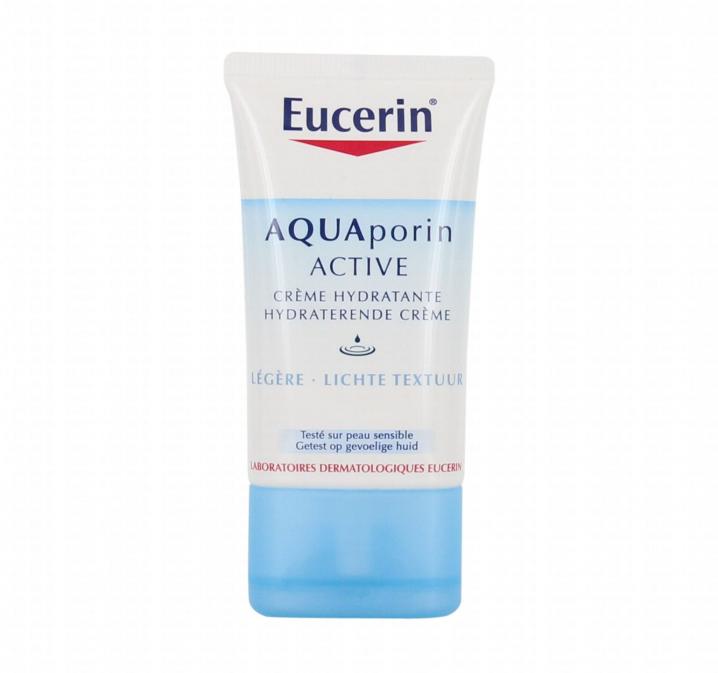 Eucerin