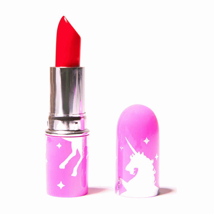 Unicorn Lipstick