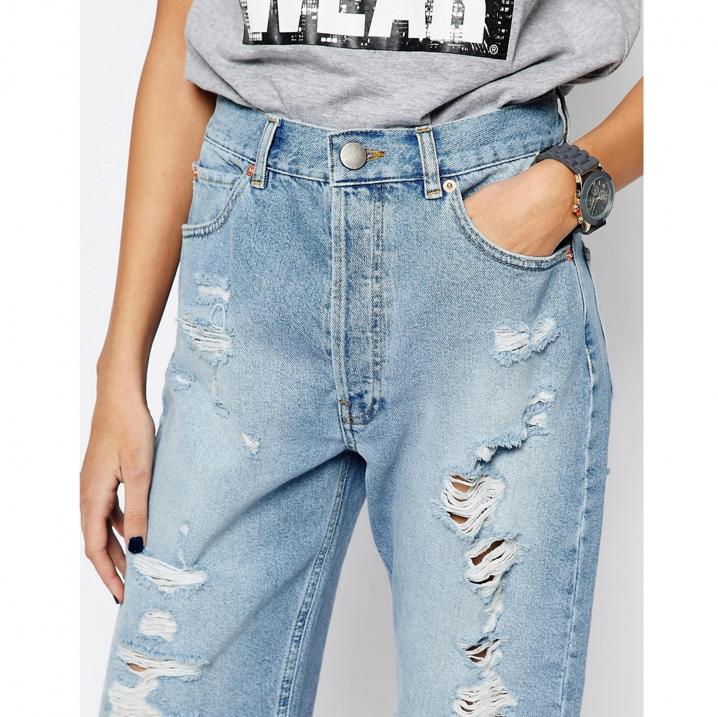 Asos
