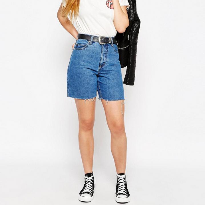 Asos
