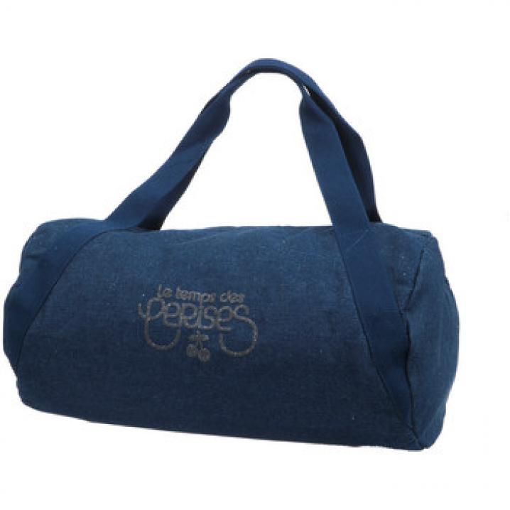 Le temps des cerises