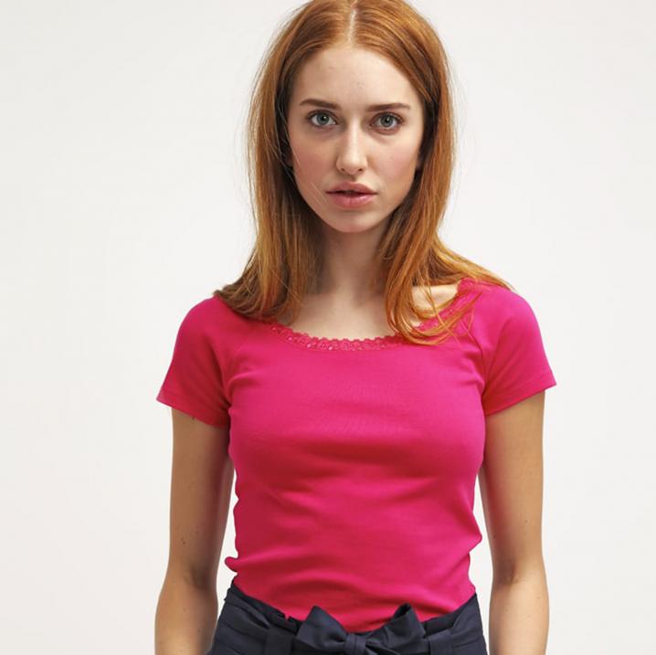 United Colors of Benetton