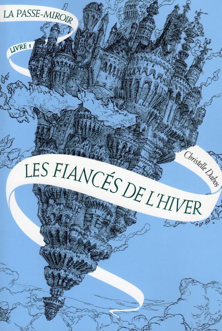 Les fiancés de l'hiver