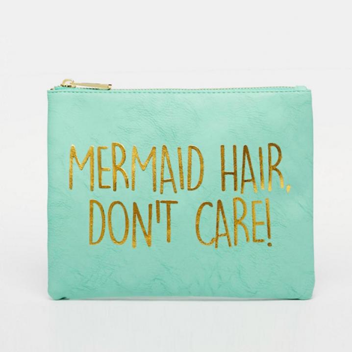 Trousse à message