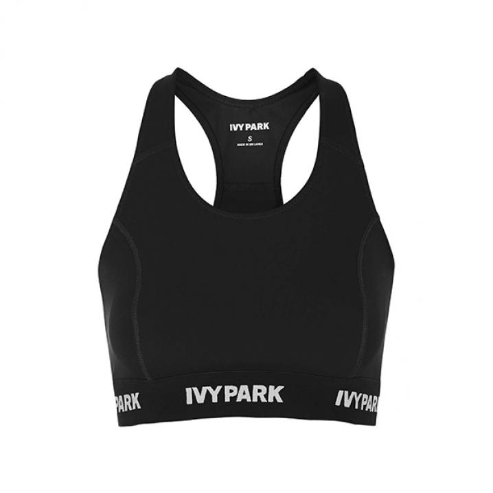 Ivy Park High Summer Collection