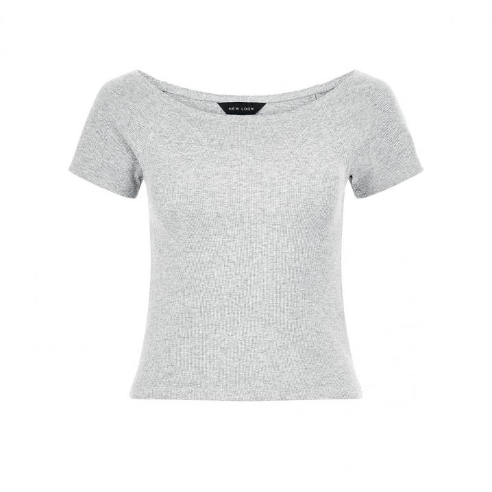 Top Bardot