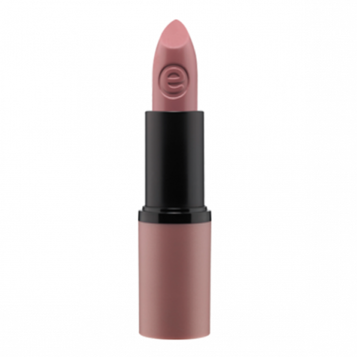 Longlasting Lipstick in 'Comes Naturally' - € 2,39 - Essence