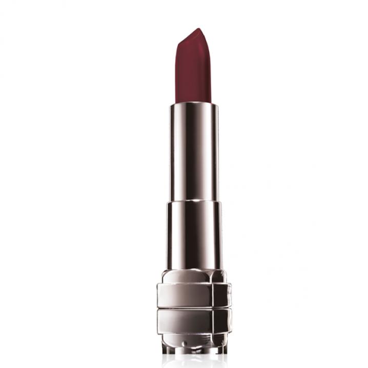 Creamy Mattes Lipstick in 'Divine Wine' - € 11,29 - Maybelline