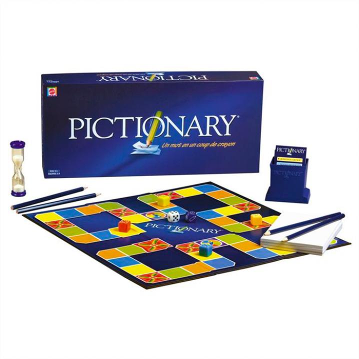 https://img.static-rmg.be/a/view/q75/w718/h/1681452/pictionary-classique-mattel-png-nl.png