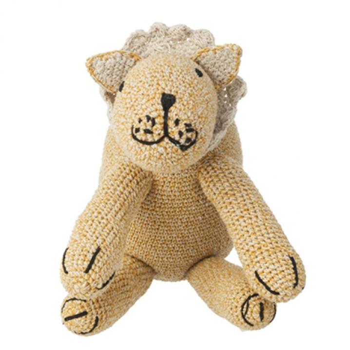 Knuffel - € 35 - Hema