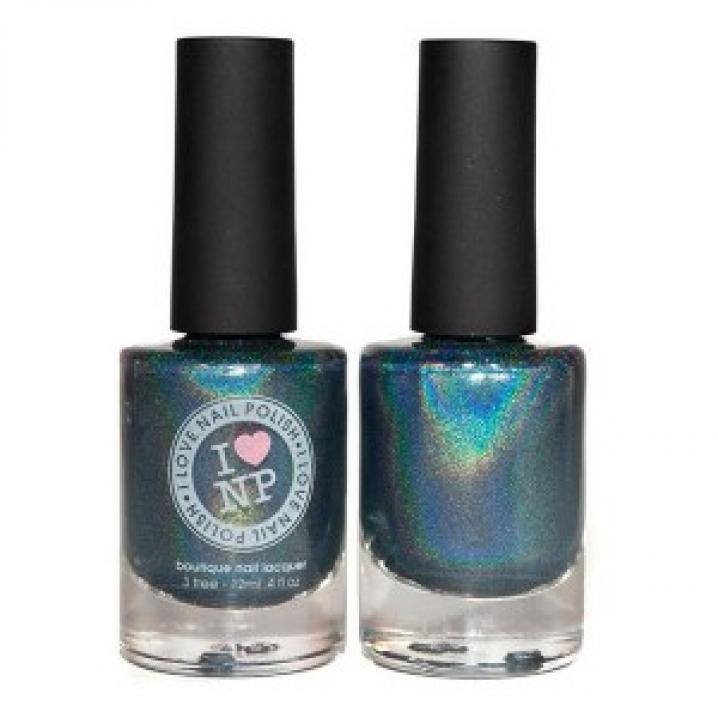 11,60 € - ILNP