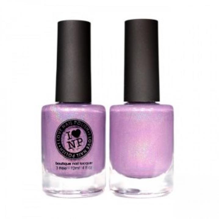 12,50 € - ILNP