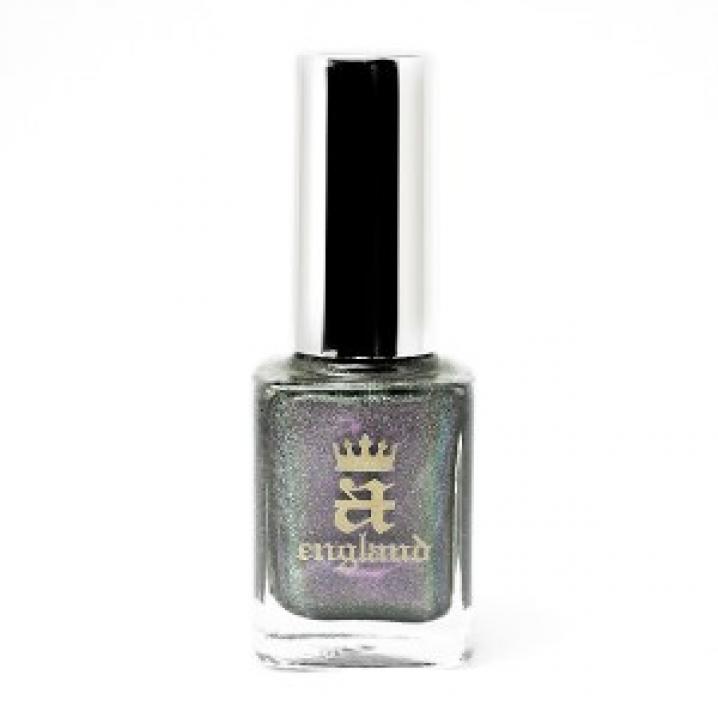 10,60 € - A England