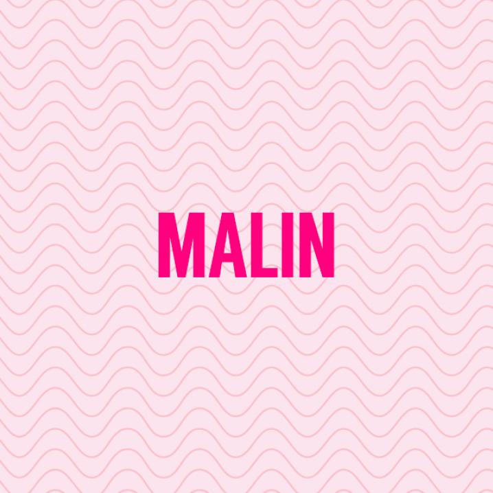 Malin