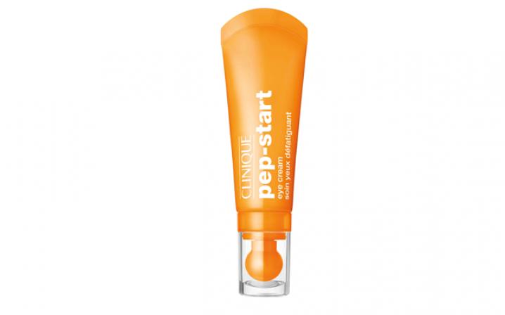 oranje