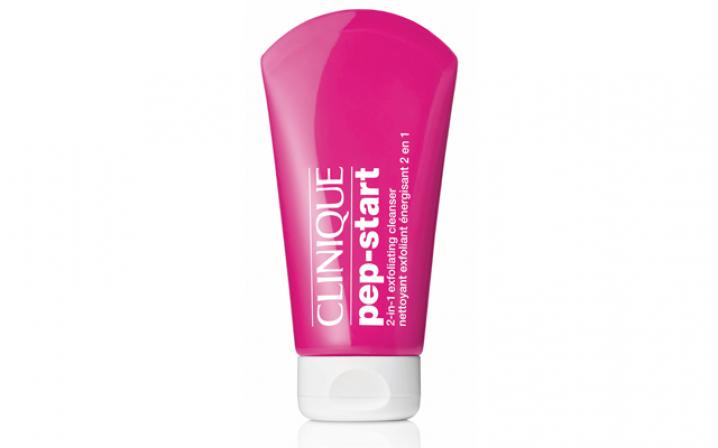 roze