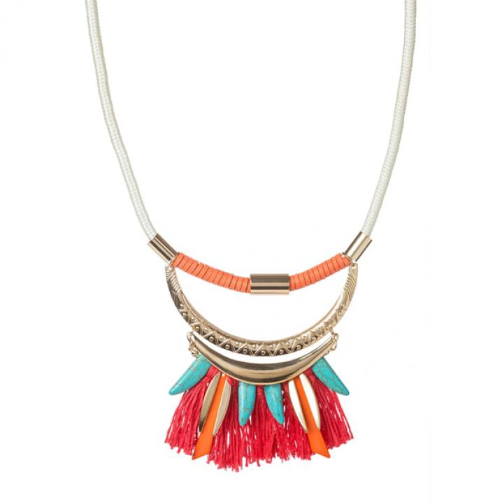 12,15-statementketting-multicolour.png FR