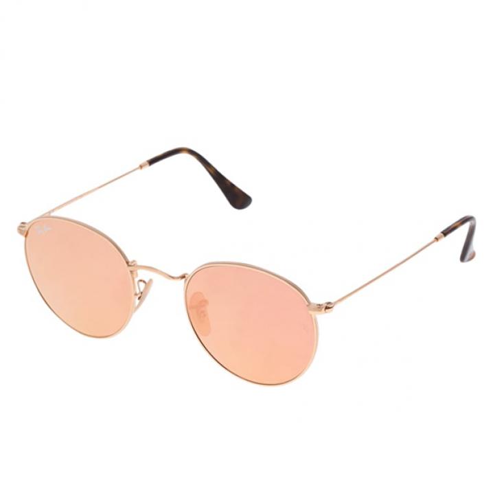 159,95-ray-ban-rond.png FR