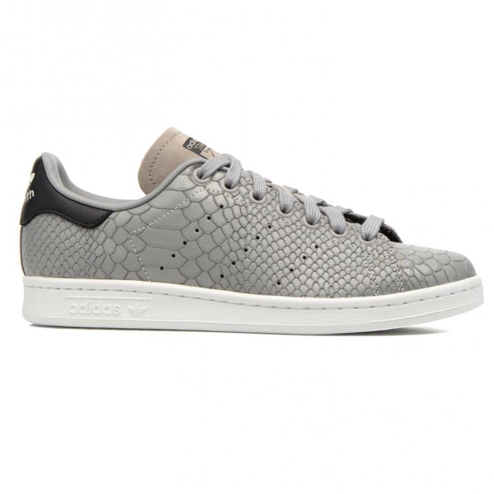 Adidas Originals Stan Smith