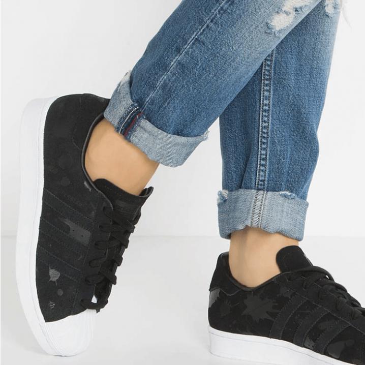 Adidas Originals Superstar