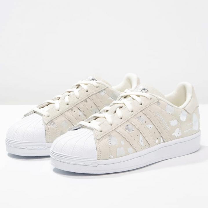 Adidas Originals Superstar