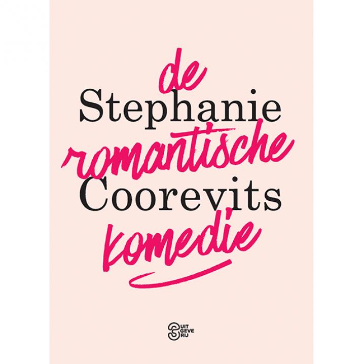 De romantische komedie, Stephanie Coorevits 