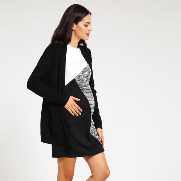 New Look Maternity