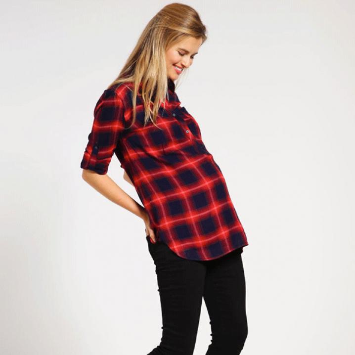 GAP Maternity