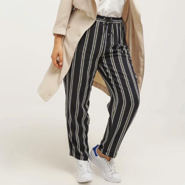 Dorothy Perkins Curve