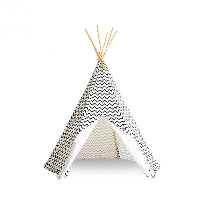 Tipi