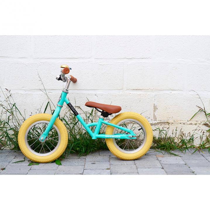 Kinderfiets