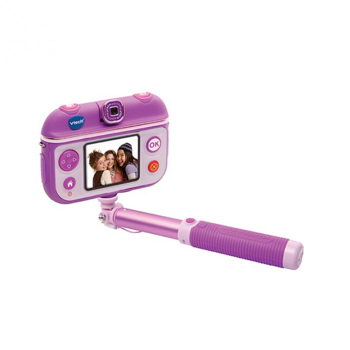 Kidizoom Selfie Cam