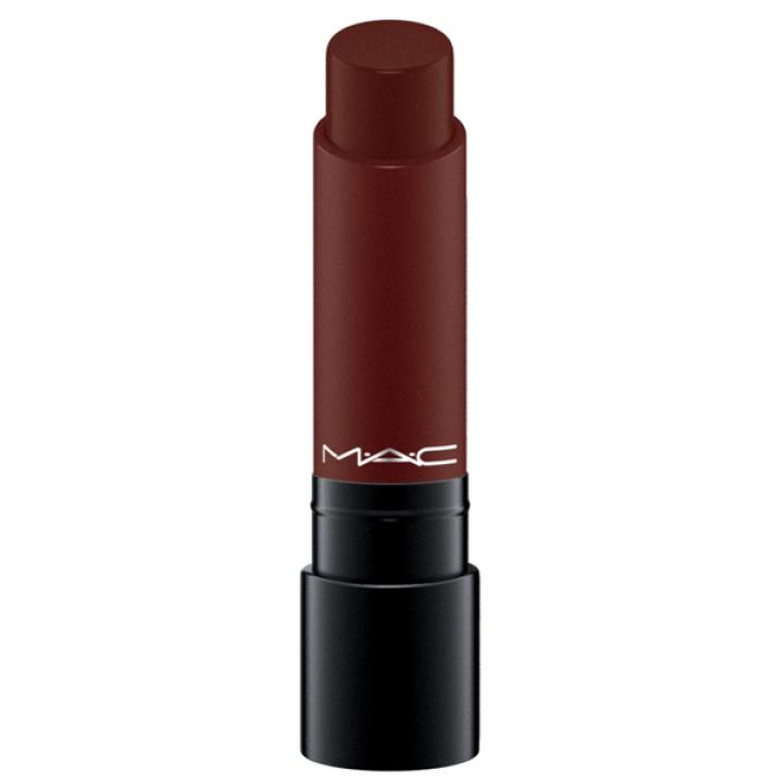 Liptensity Lipstick in tint Double Fudge