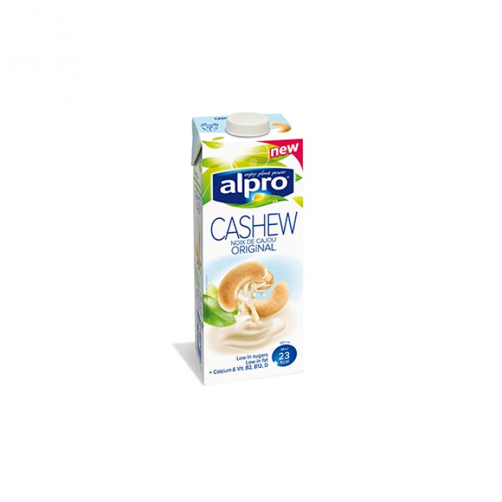 Cashew drink, 1l