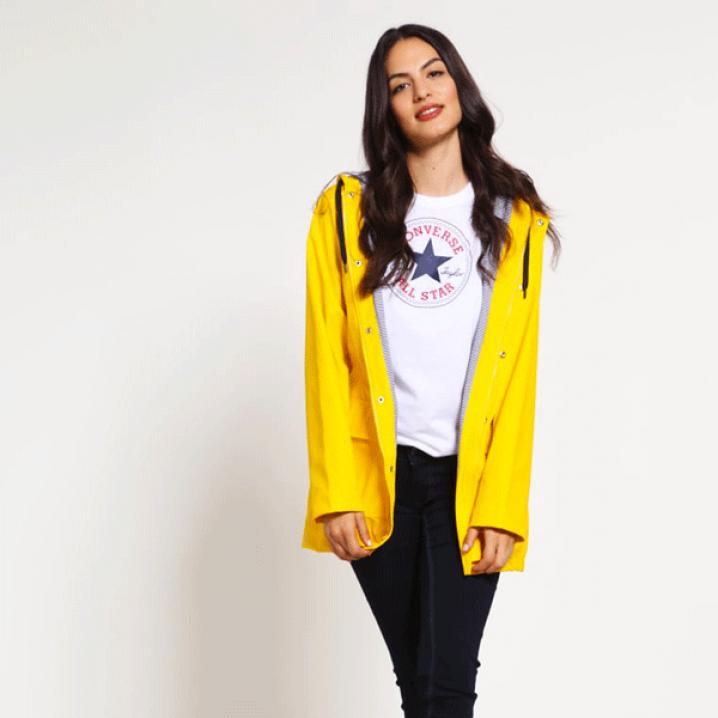 Petit Bateau