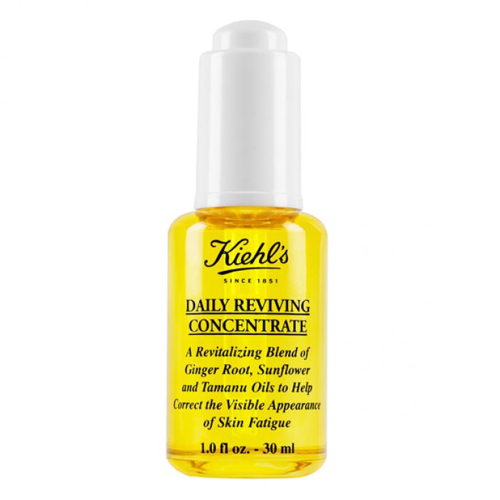Daily Reviving Concentrate - Kiehl's