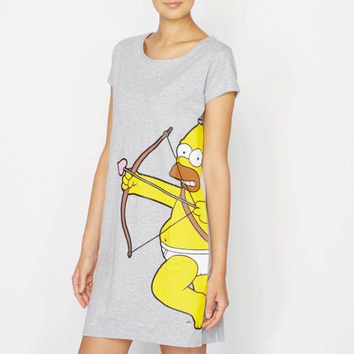 Simpsons