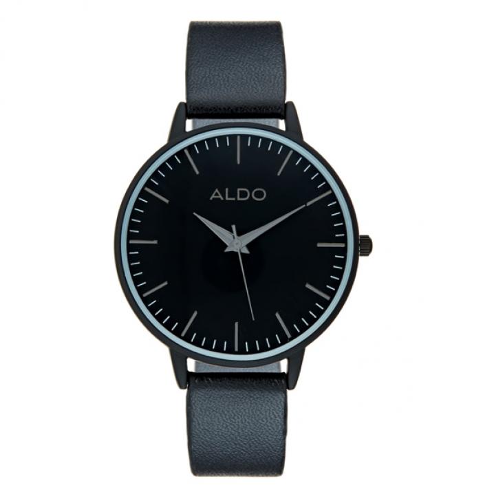 Aldo